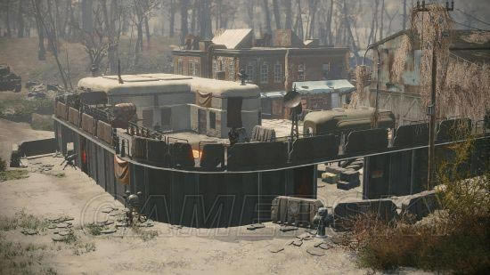 �����ǿ�