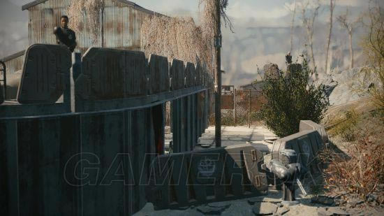 �����ǿ�