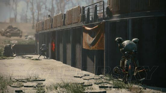 �����ǿ�