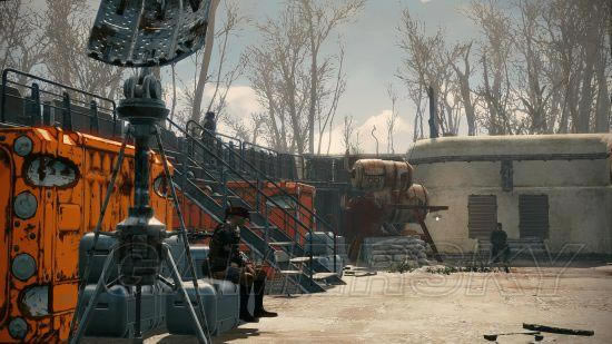 �����ǿ�