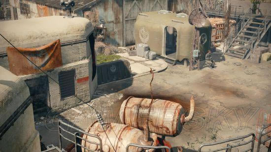 �����ǿ�