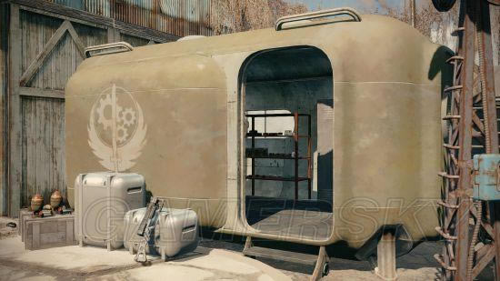 �����ǿ�