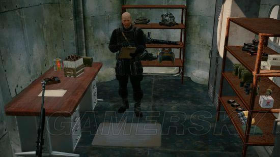 ������4��������Сͧ��ͷ����ͼ������