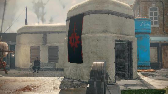 �����ǿ�