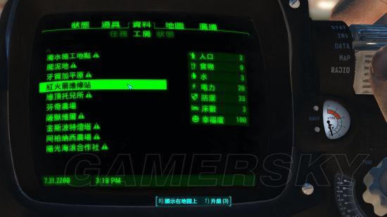 �����ǿ�