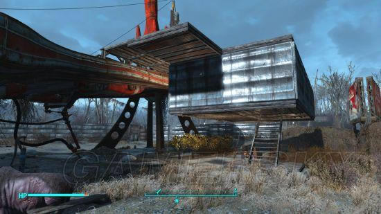 �����ǿ�