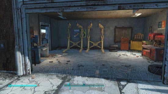 �����ǿ�