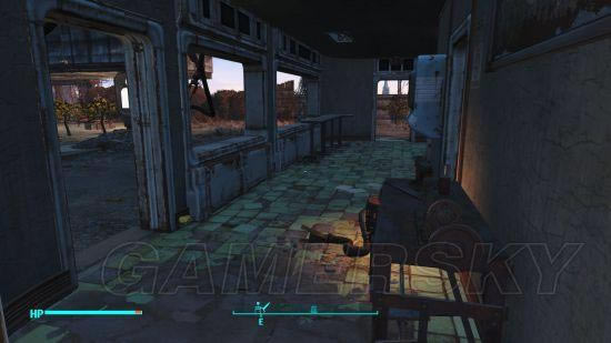 �����ǿ�