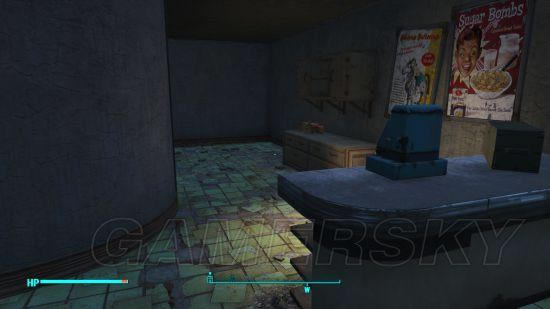 �����ǿ�