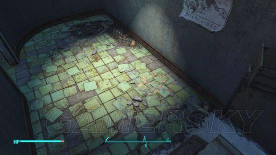 ������4���Ҹ���100���佨���ṹ�б�