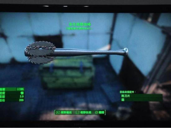 �����ǿ�