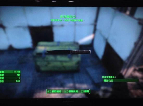 �����ǿ�