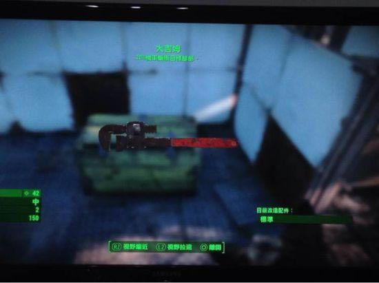 ������4�������������ý���