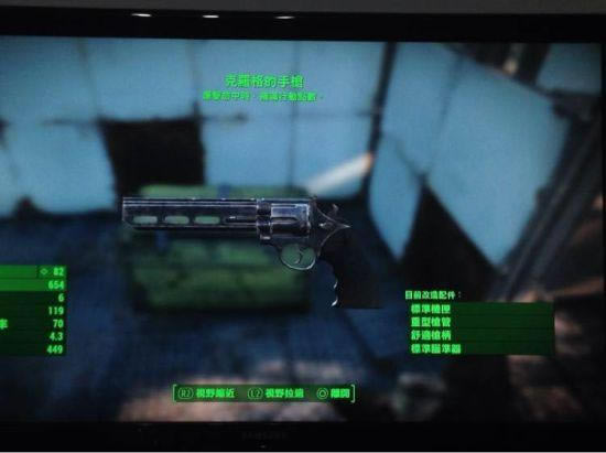 �����ǿ�