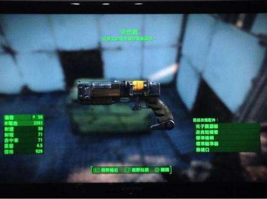 �����ǿ�