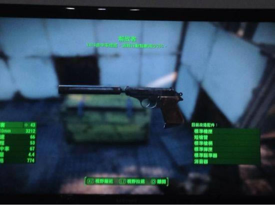 �����ǿ�