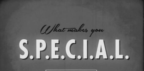 �����䡷��������˭��ǿ