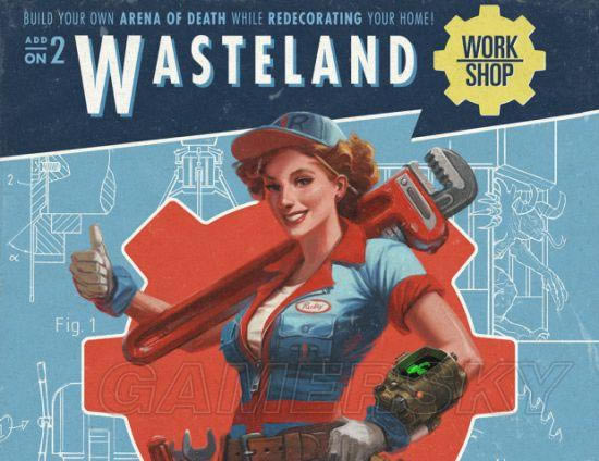 ������4��DLC���ȡ�÷���