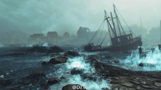 �����ǿ�