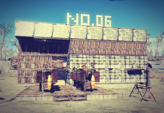 ������4���������Ϲ���λ���б�