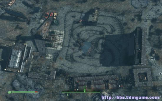 �����ǿ�