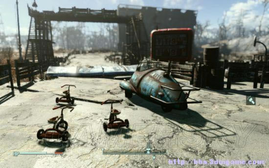 ������4���ǹ�����������ͼ�Ľ���