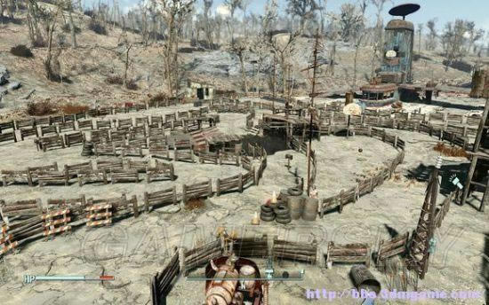 �����ǿ�