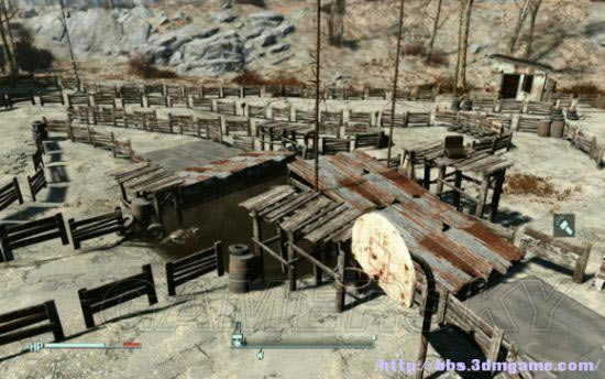 �����ǿ�