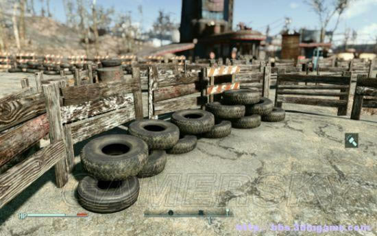 �����ǿ�