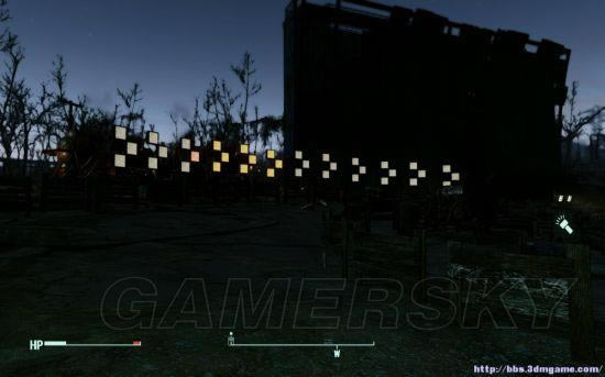 �����ǿ�