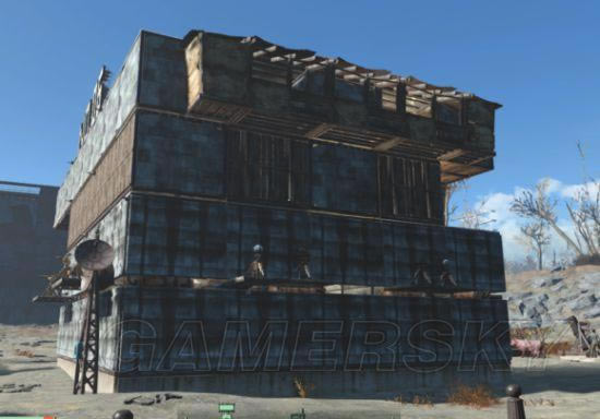 �����ǿ�