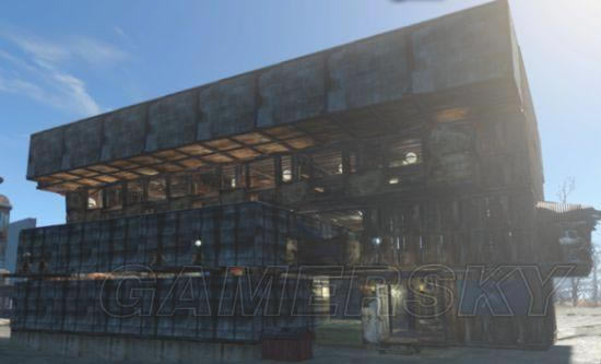 �����ǿ�