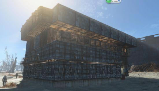 �����ǿ�