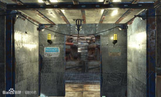 �����ǿ�