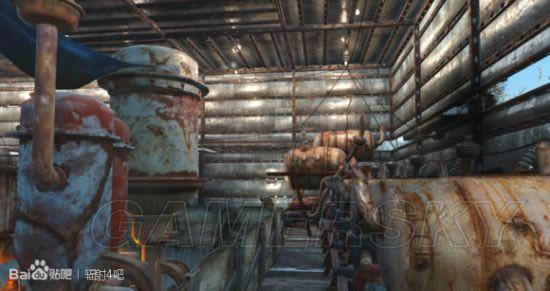 ������4�����ݽ��� �ӻ�ɽׯ���ݽ������