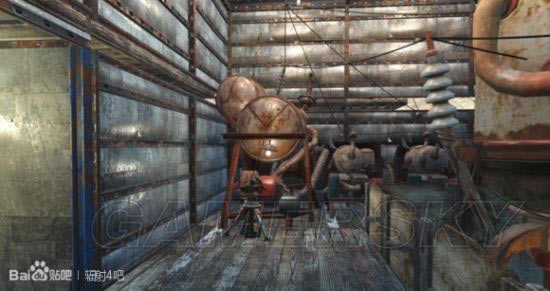 �����ǿ�