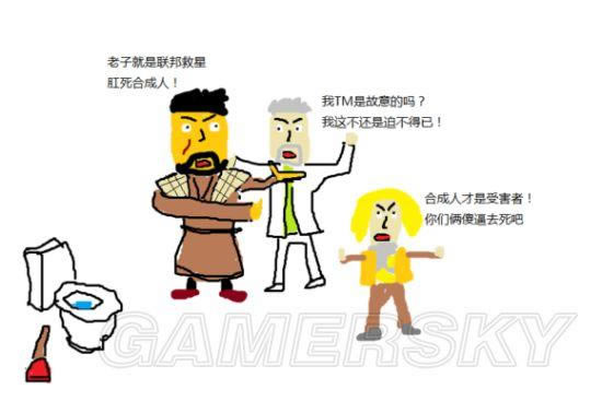 �����ǿ�