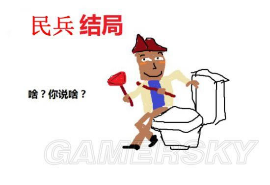 ������4���Ĵ���Ӫ���ͼ�Ľ���