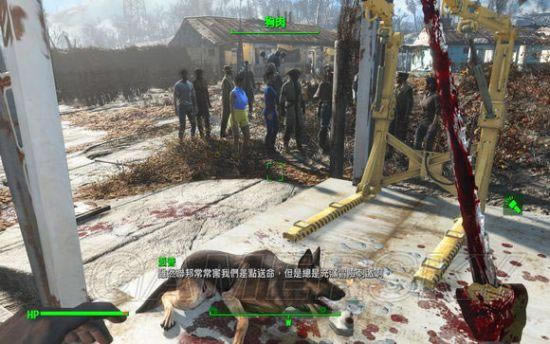 ������4��Ű��ˢ�øжȷ�������