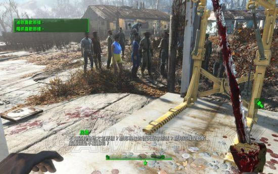 �����ǿ�