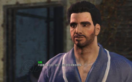 �����ǿ�