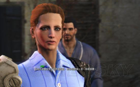 �����ǿ�