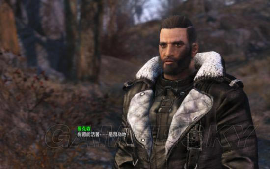 �����ǿ�