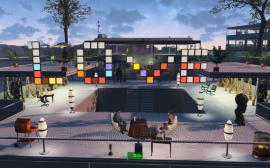 �����ǿ�