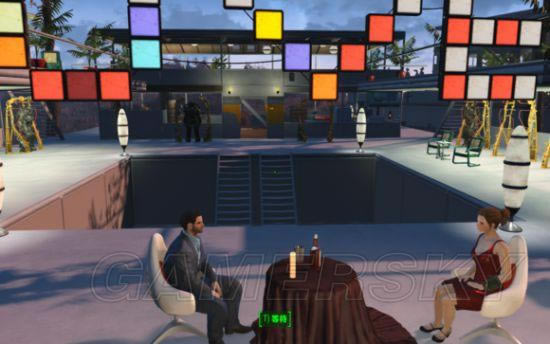 �����ǿ�