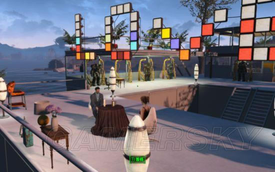 �����ǿ�