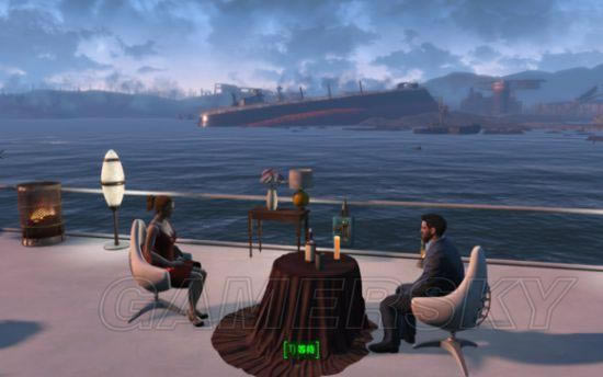 �����ǿ�