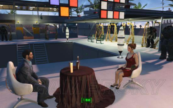 ������4����˹���׶Ի�ͼ���б�