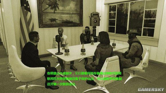 �����ǿ�