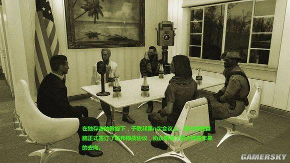 �����ǿ�